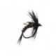 Barbless Flies Pheasant Dark JC Nymph BL $2.50