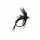Barbless Flies Pheasant JC Nymph BL $2.50