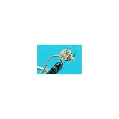 Bass Flies mini mouse $8.50