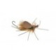 Bass Flies Mr.Hankey $8.50