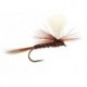 Barbless Flies Pheasant Tail Parachute BL $2.50