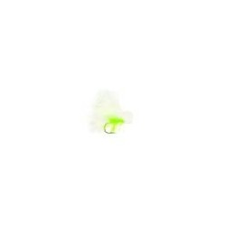 Lures Booby Pseudo Cat $2.50