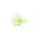 Lures Cat Straggle Booby $2.50