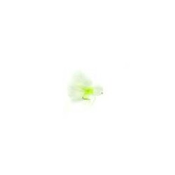 Lures Cat Straggle Booby $2.50