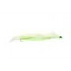 Lures BL Bead Chain White Snake $2.50