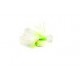 Lures Mini Cat Booby $2.50