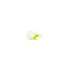 Lures Mini Cat Booby $2.50