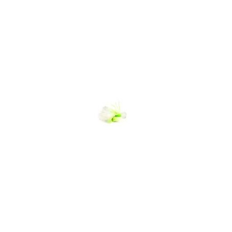 Lures Mini Cat Booby $2.50
