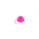 Lures BL B.H Nugget Pink $2.50