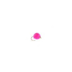 Lures BL B.H Nugget Pink $2.50