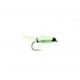 Lures Floating Fry Mini $2.50