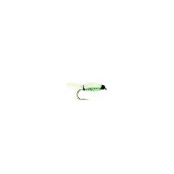 Lures Floating Fry Mini $2.50