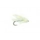 Lures Muddler White $2.50