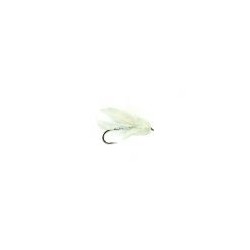 Lures Muddler White $2.50