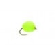 Lures BL B.H Nugget Chartreuse $2.50