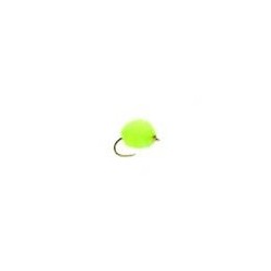 Lures BL B.H Nugget Chartreuse $2.50