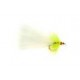 Lures BL Nugget Yellow Dancer $2.50