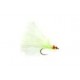 Lures BL Nugget Cats Whisker $2.50