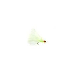 Lures BL Nugget Cats Whisker $2.50