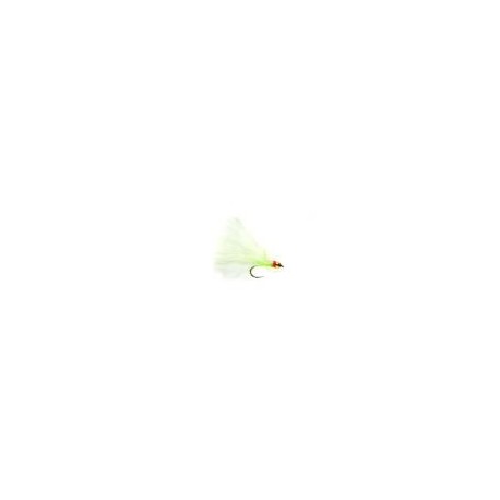 Lures BL Nugget Cats Whisker $2.50