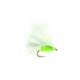 Lures Cats Whisker Mini $2.50