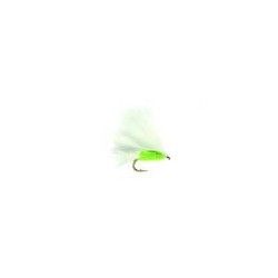 Lures Cats Whisker Mini $2.50