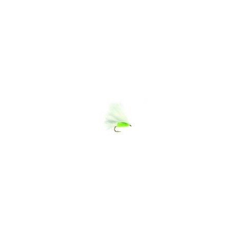 Lures Cats Whisker Mini $2.50