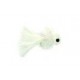 Lures Ghost White Booby $2.50