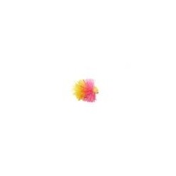 Lures Neutral Density Sunburst & Pink Blob Booby $2.50