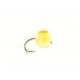 Lures Roe Bug Cream $2.50