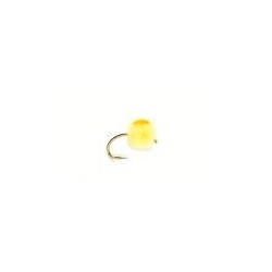 Lures Roe Bug Cream $2.50