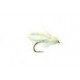Lures Muddler Mini White $2.50