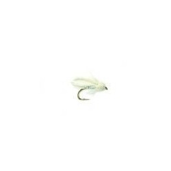 Lures Muddler Mini White $2.50