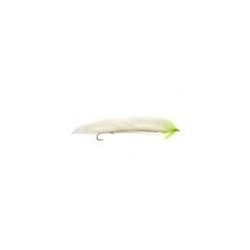 Lures Large Unweighted Snake Cat $2.50