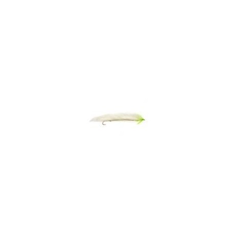 Lures Large Unweighted Snake Cat $2.50