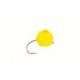 Lures Roe Bug Chartreuse $2.50