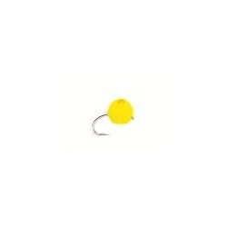 Lures Roe Bug Chartreuse $2.50