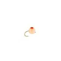 Lures Roe Bug Pink $2.50