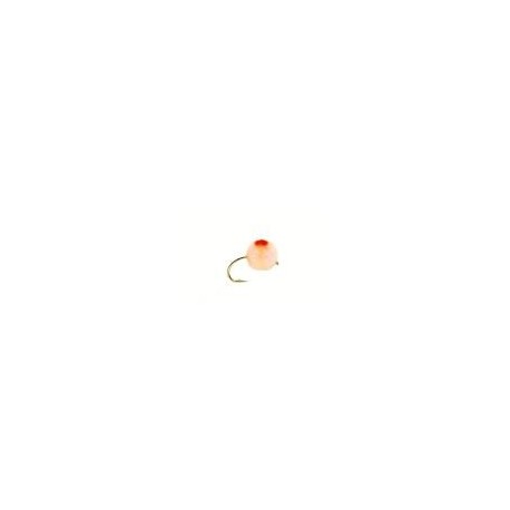 Lures Roe Bug Pink $2.50