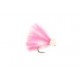Lures Booby Pseudo Coral $2.50