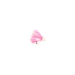 Lures Booby Pseudo Coral $2.50