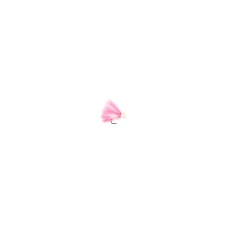 Lures Booby Pseudo Coral $2.50
