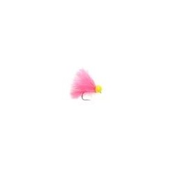 Lures Booby Pseudo Peaches & Cream $2.50
