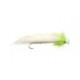 Lures Mini Booby Snake Cat $2.50