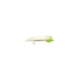 Lures Mini Booby Snake Cat $2.50