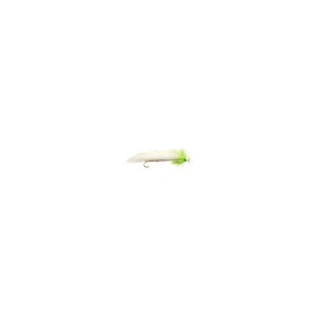 Lures Mini Booby Snake Cat $2.50
