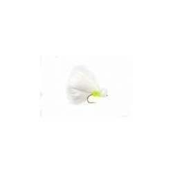 Lures Micro Cat Booby $2.50