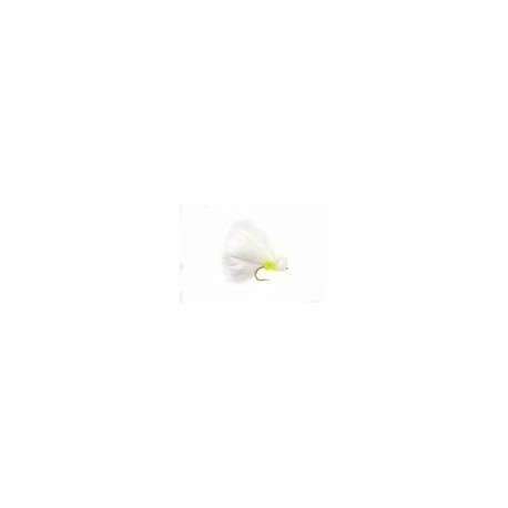 Lures Micro Cat Booby $2.50