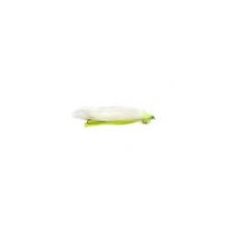 Lures Cat Snake $2.50