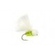 Lures KJ Manx Cat Booby $2.50